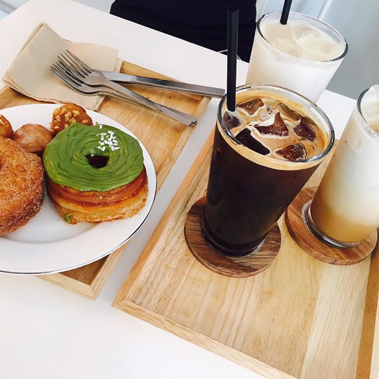 SEOUL Pastry 11