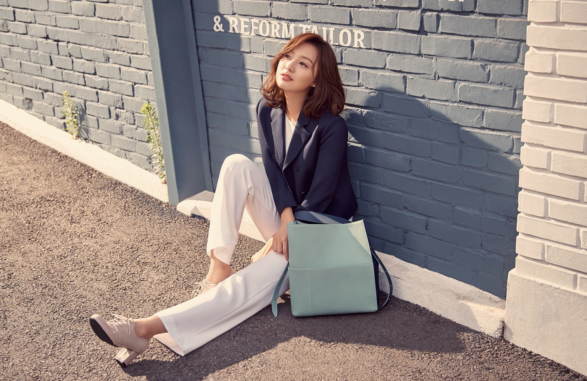 kimjiwon-cf-bts-kingkongphoto