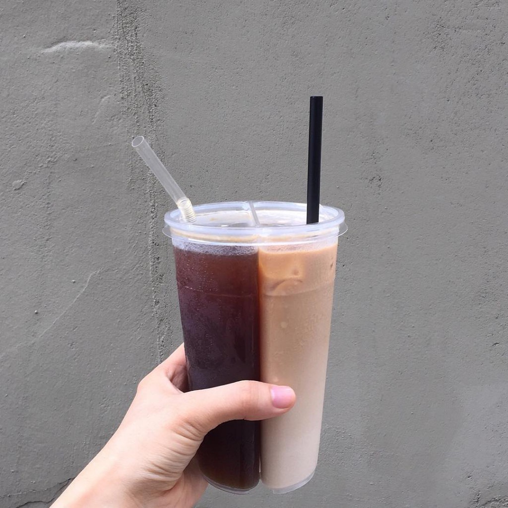 coffee zip 10