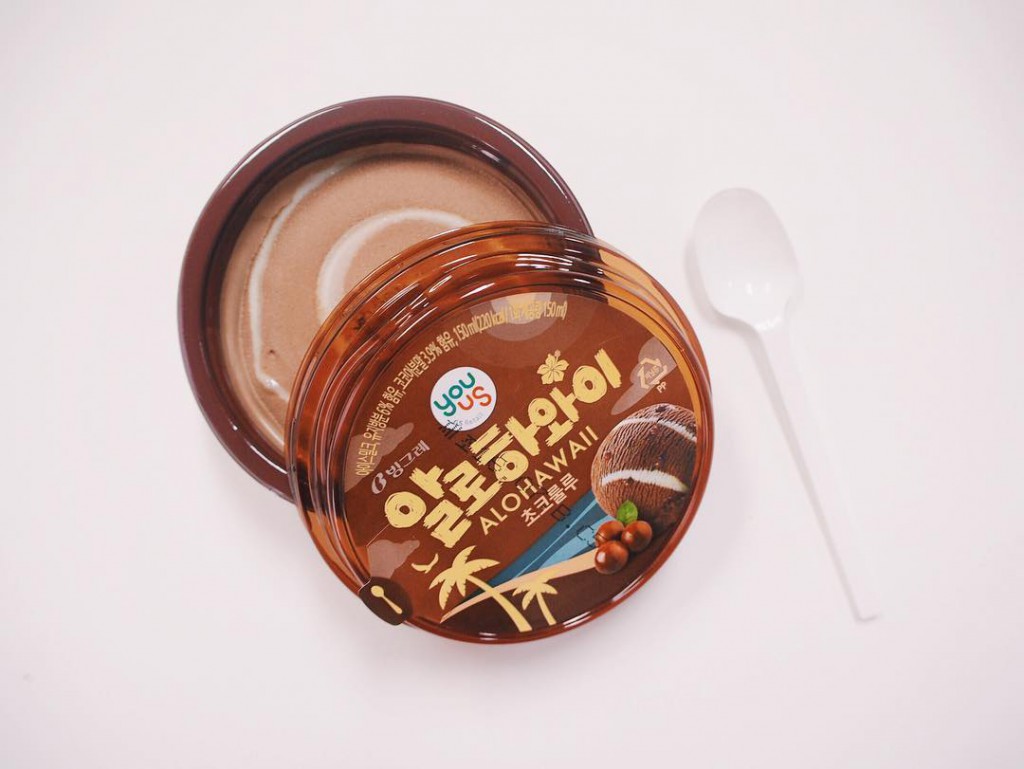 gs25 icecream 3