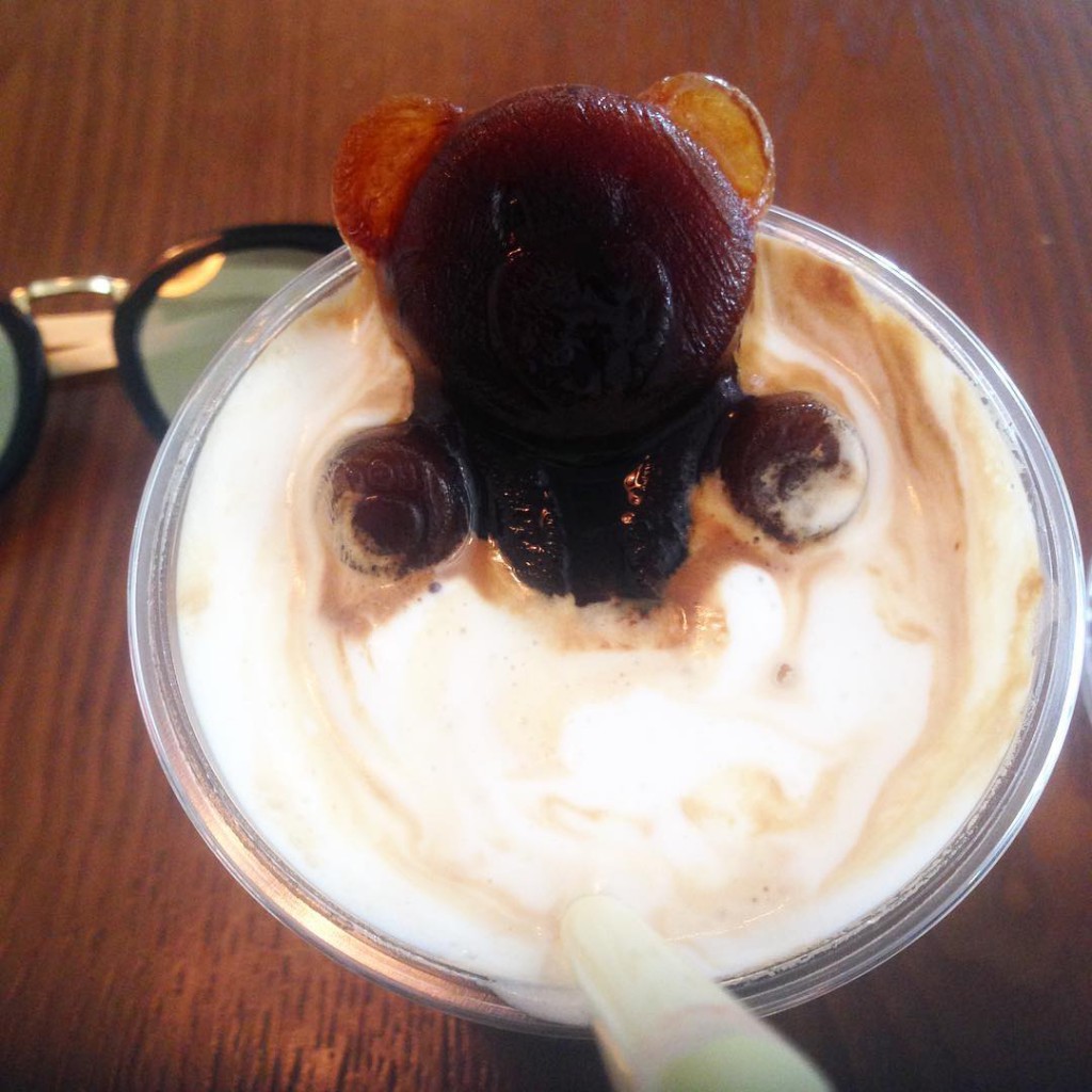 coffee zip