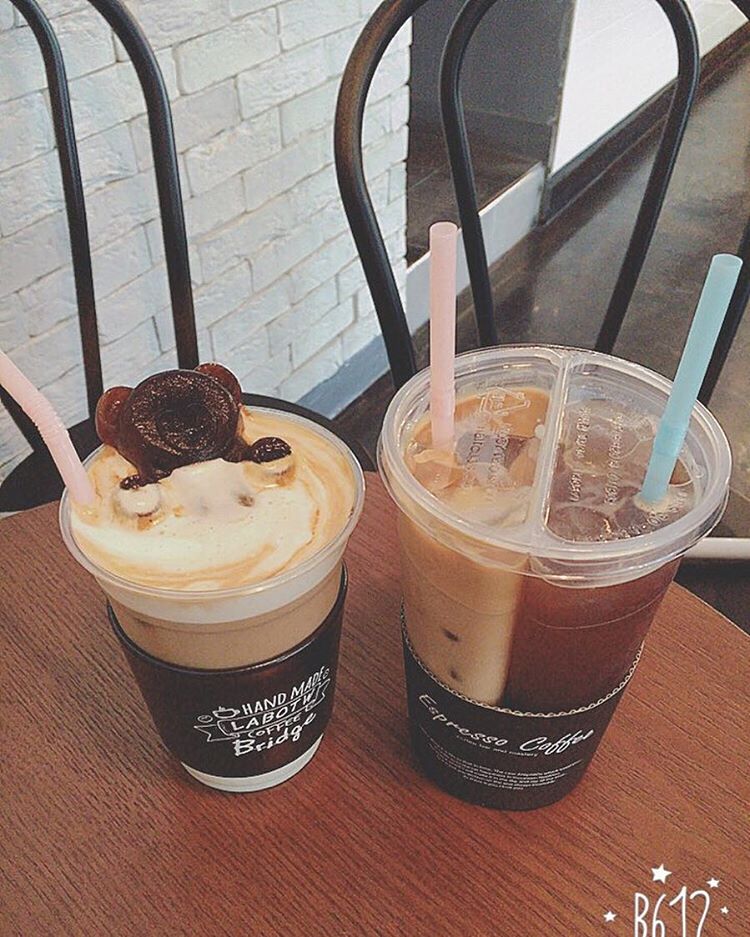 coffee zip 2