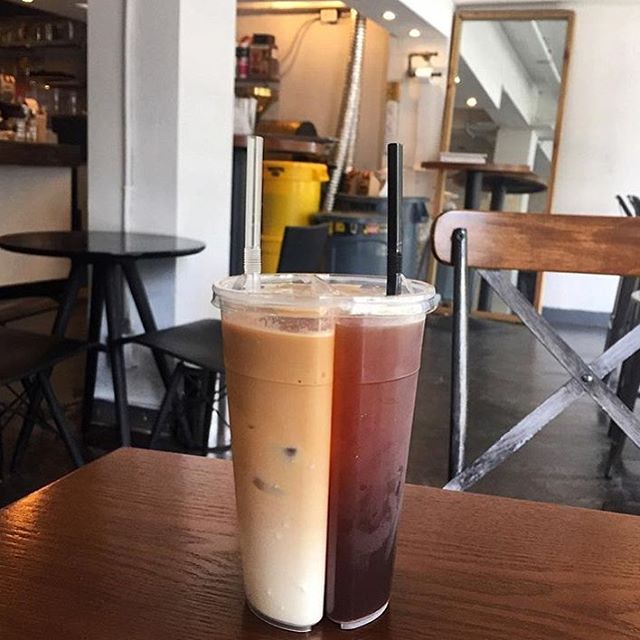 coffee zip 3