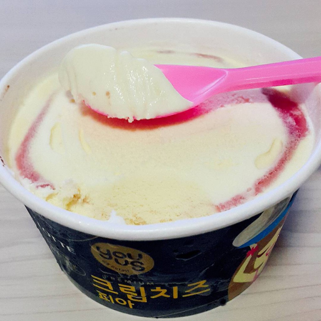 gs25 icecream 7