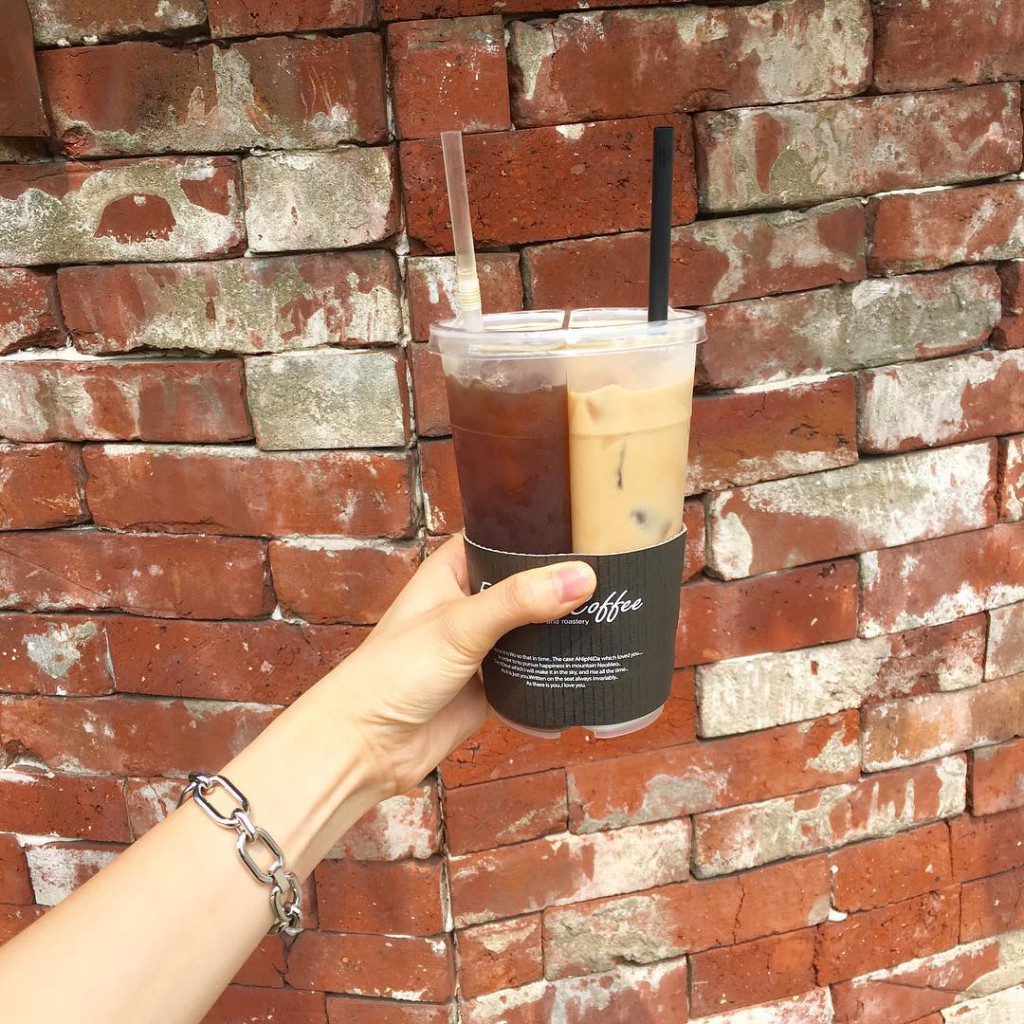 coffee zip 4