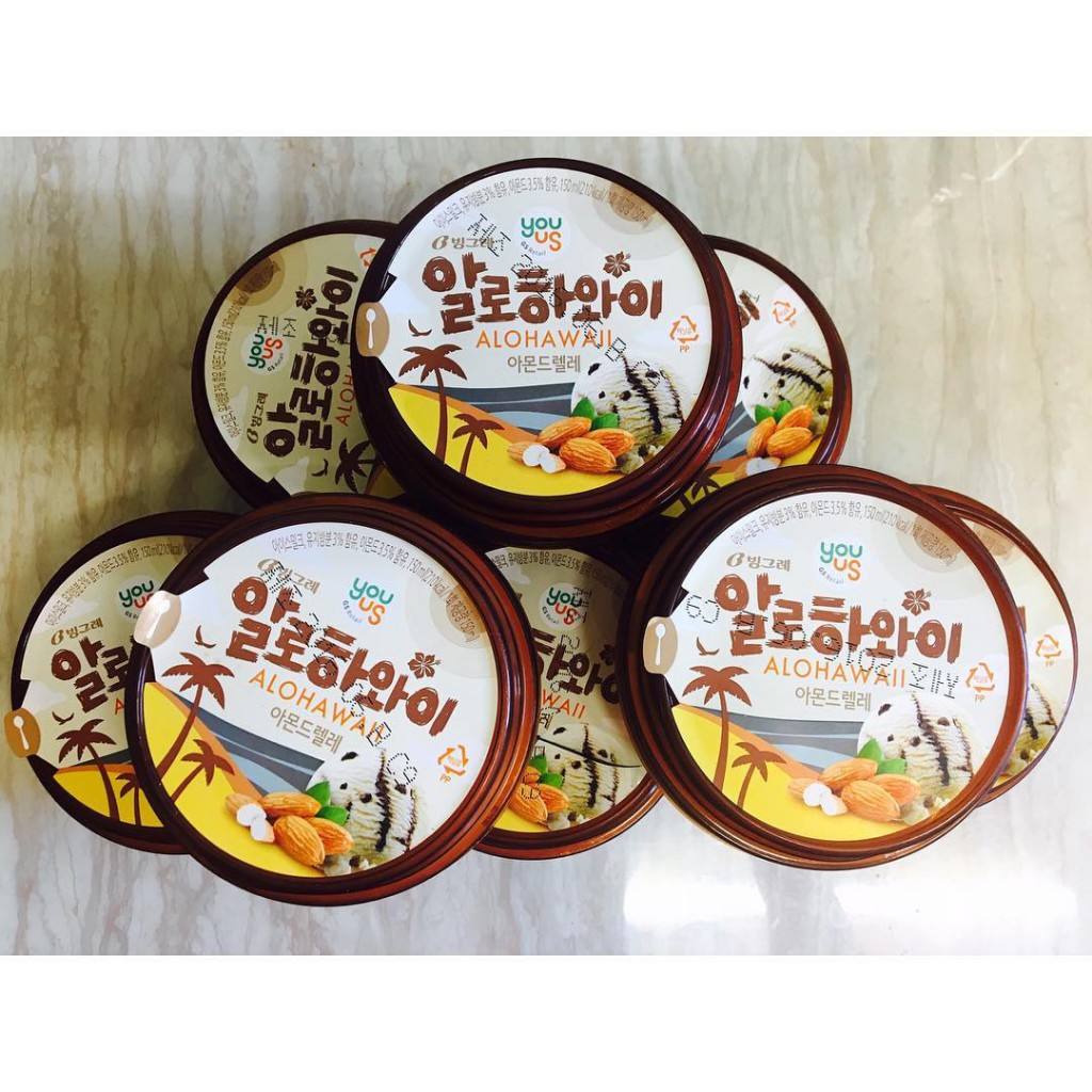 gs25 icecream 9