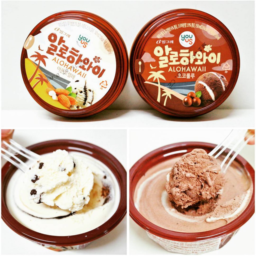 gs25 icecream 12