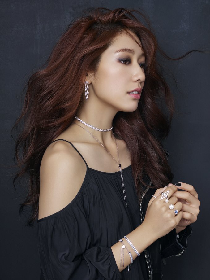parkshinhye-Swarovski-4photo-
