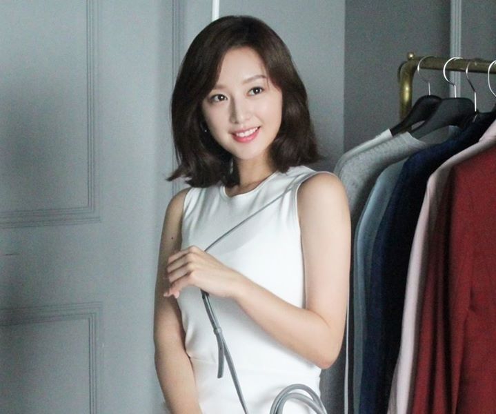 kimjiwon-cf-bts-kingkongphoto