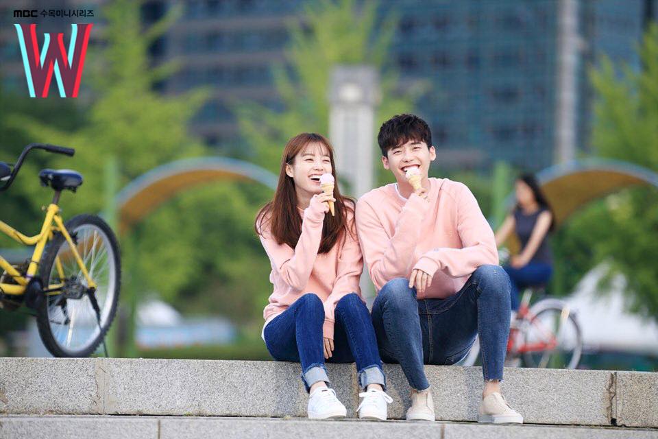 w dating 3