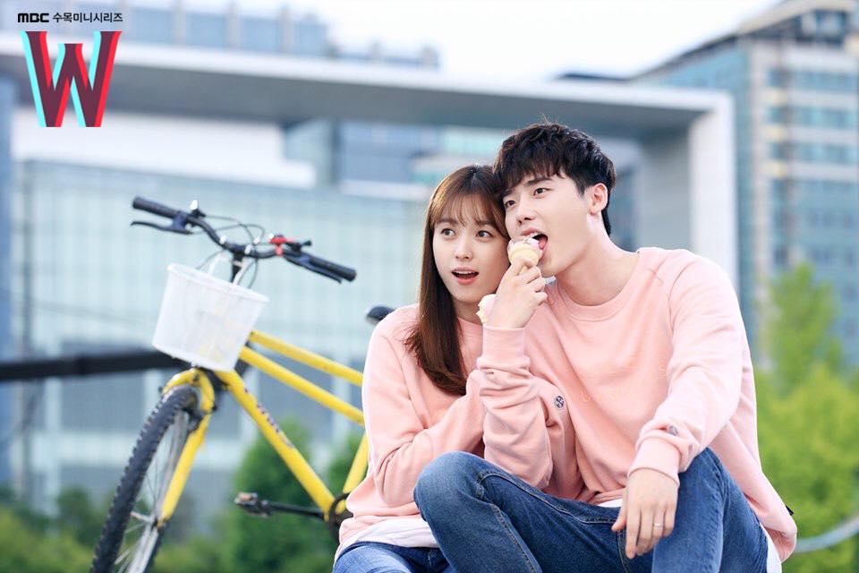 w dating 4