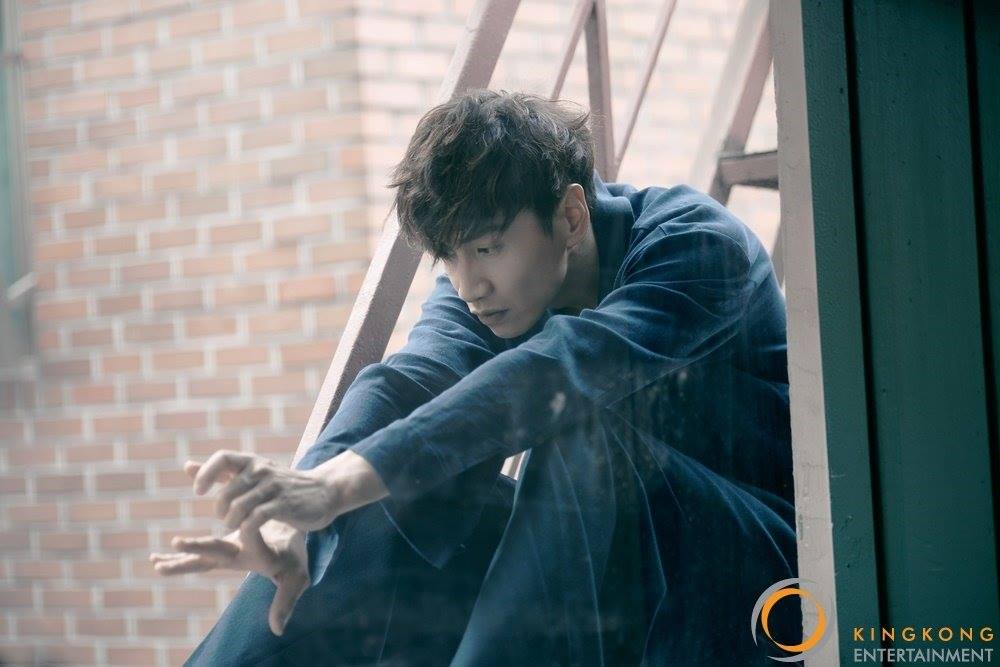 leekwangsoo-bts-poster-