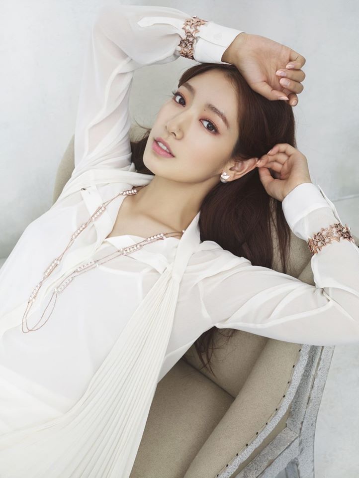 parkshinhye-Swarovski-4photo-