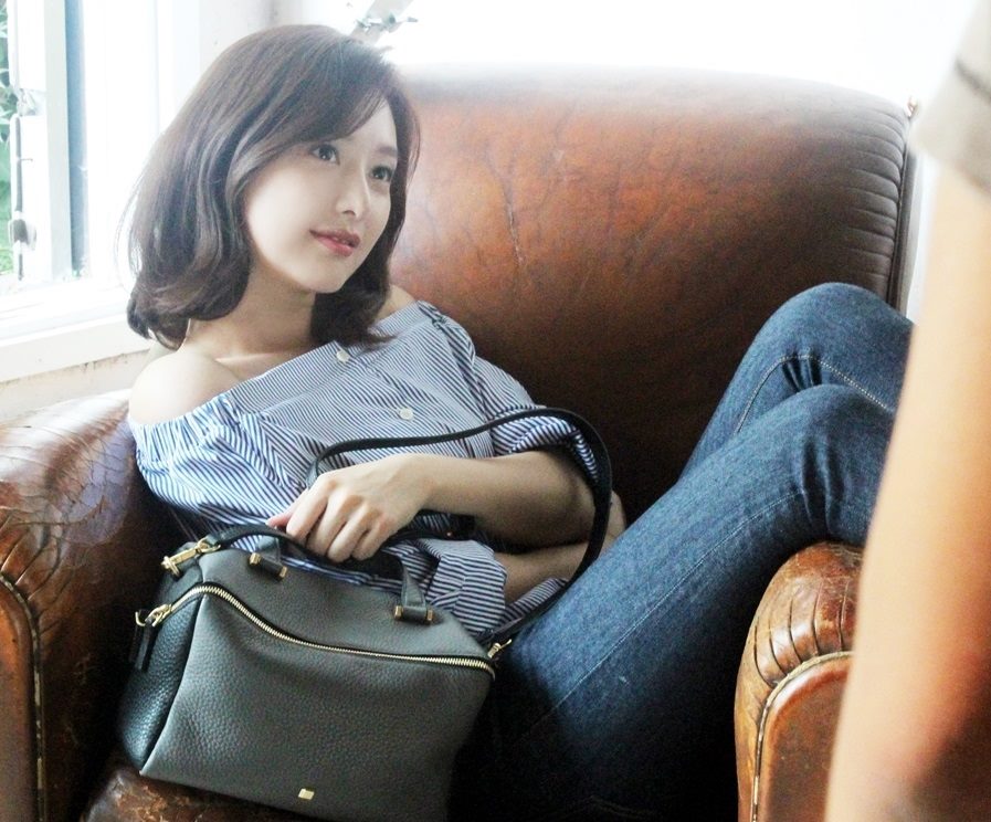 kimjiwon-cf-bts-kingkongphoto