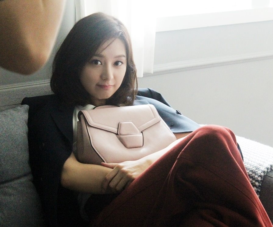 kimjiwon-cf-bts-kingkongphoto
