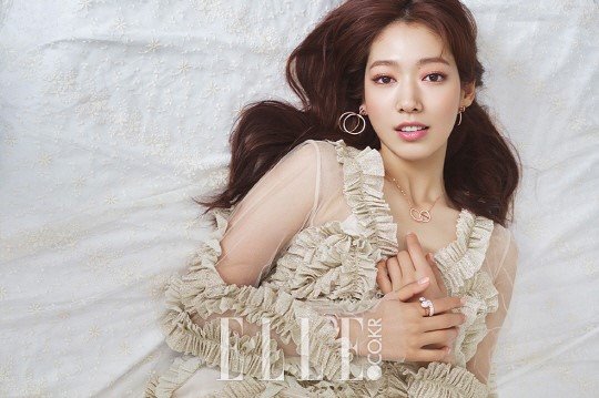parkshinhye-ellekolor-