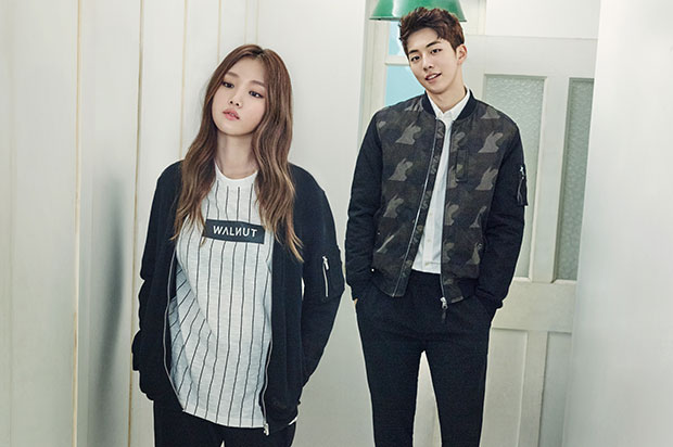 leeseungkyung-namjuhyuk-tvdrama-
