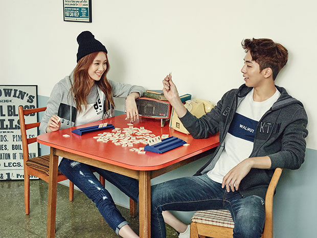 leeseungkyung-namjuhyuk-tvdrama-