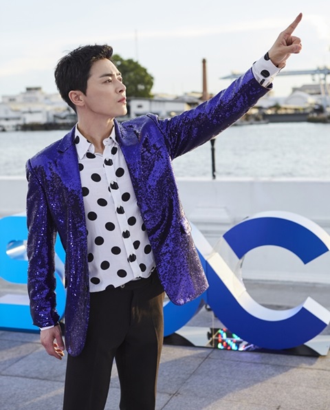 Jealously Incarnate 3