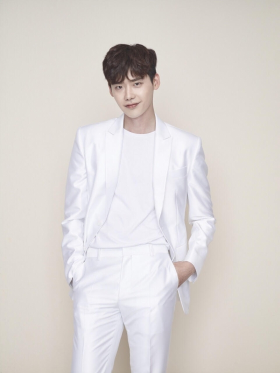 leejongsuk movie
