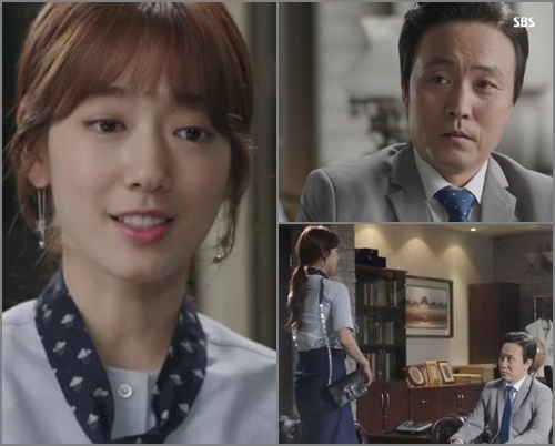 doctors ep19 8