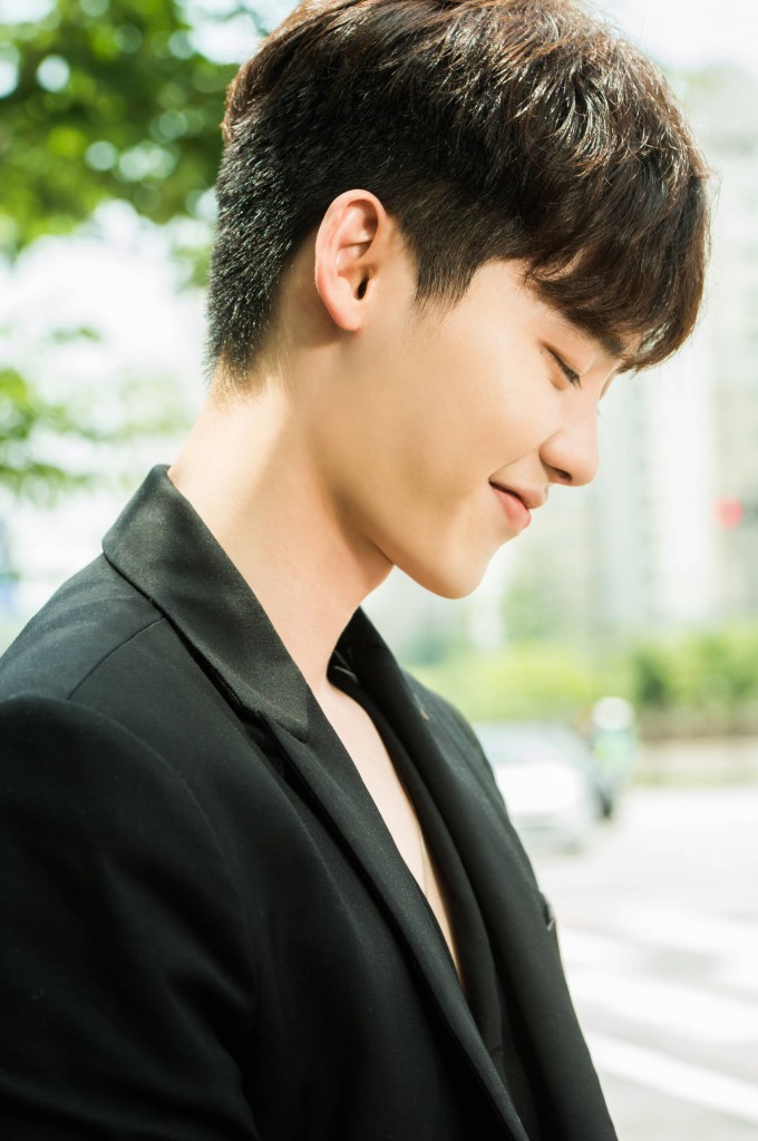 YG leejongsuk w