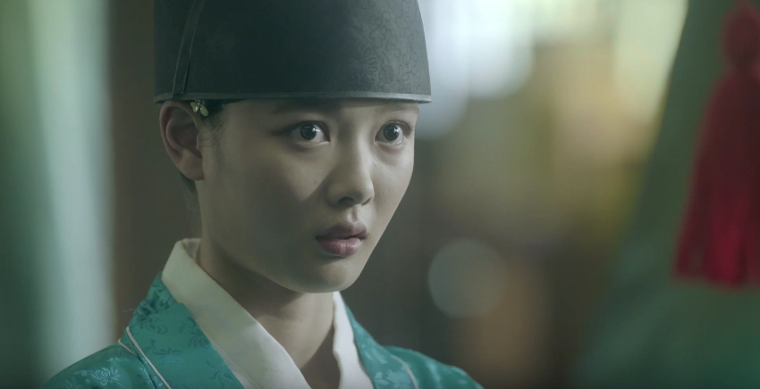 Love in the Moonlight teaser4 2