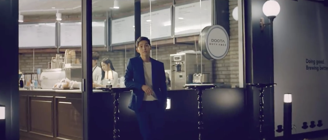 dootadutyfree-songjoongki-ep4-