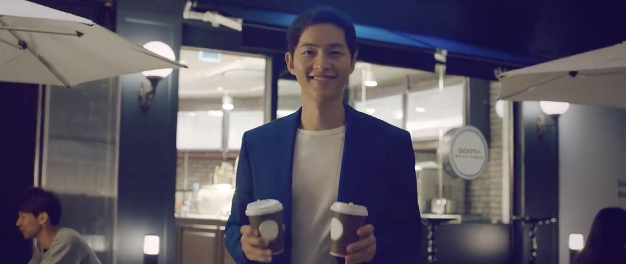 dootadutyfree-songjoongki-ep4-