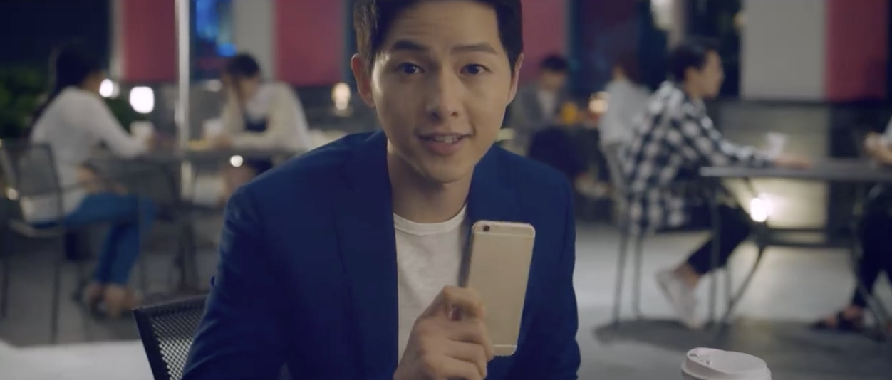 dootadutyfree-songjoongki-ep4-