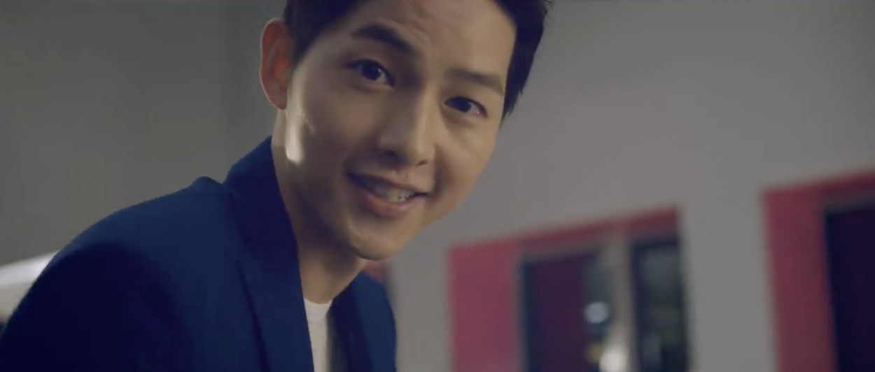 dootadutyfree-songjoongki-ep4-