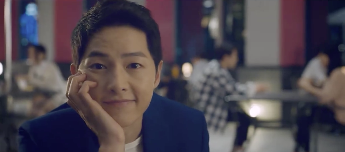 dootadutyfree-songjoongki-ep4-