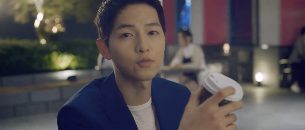 dootadutyfree-songjoongki-ep4-