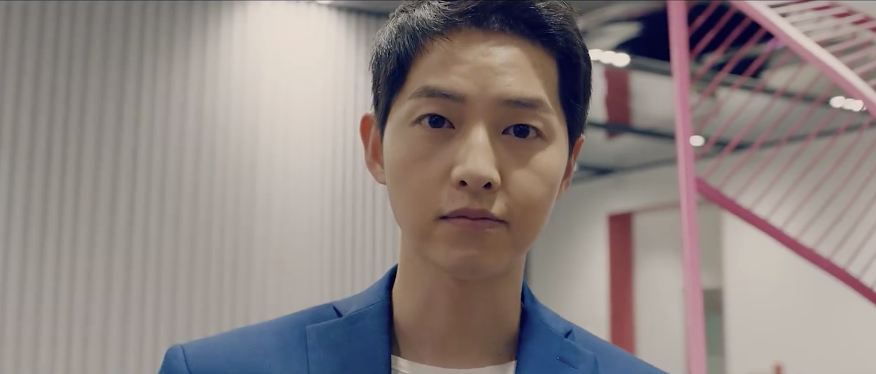 dootadutyfree-songjoongki-ep4-