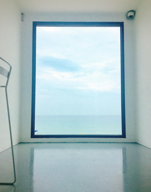 glasshaus-
