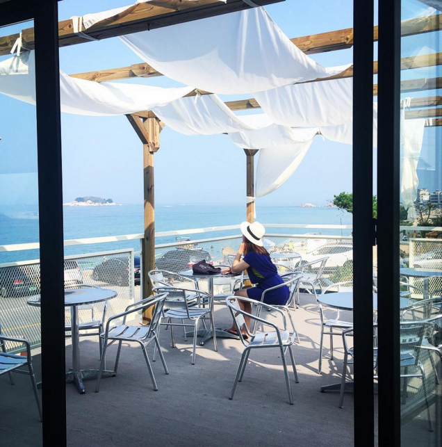 glasshaus-
