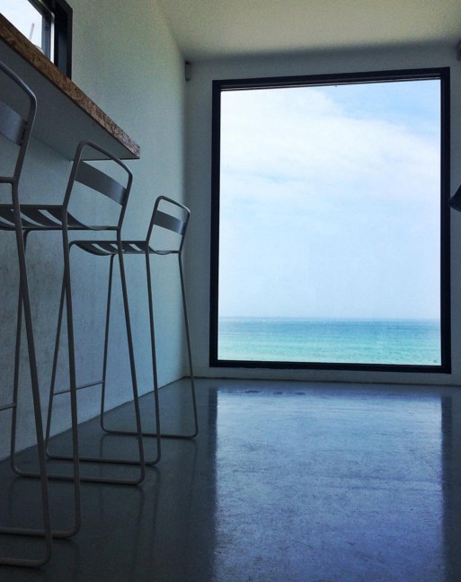 glasshaus-