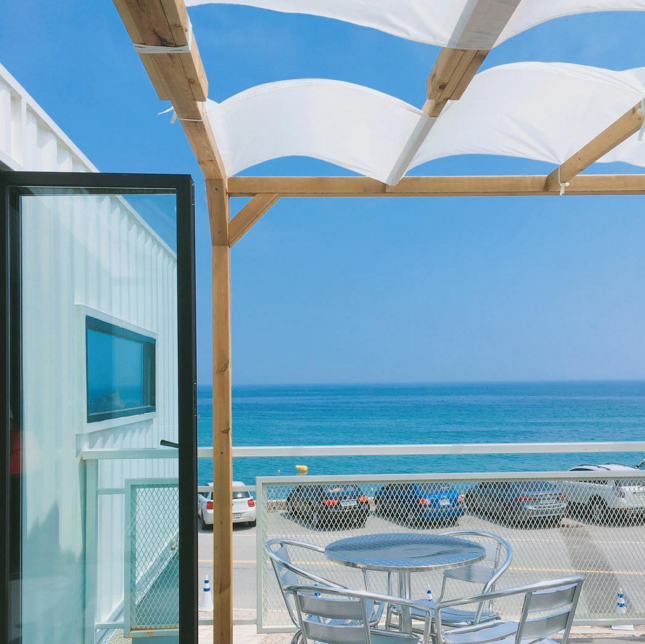 glasshaus-
