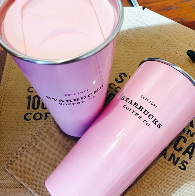 starbucks-togocup-colorful-
