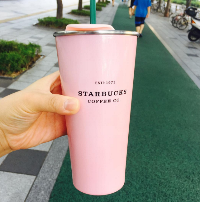 starbucks-togocup-colorful-
