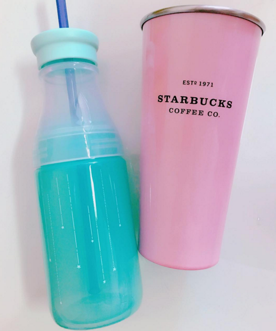 starbucks-togocup-colorful-