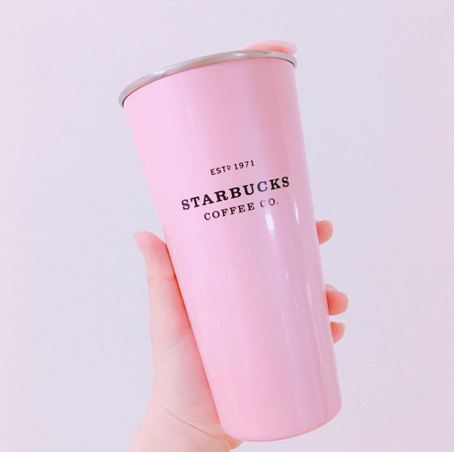 starbucks-togocup-colorful-