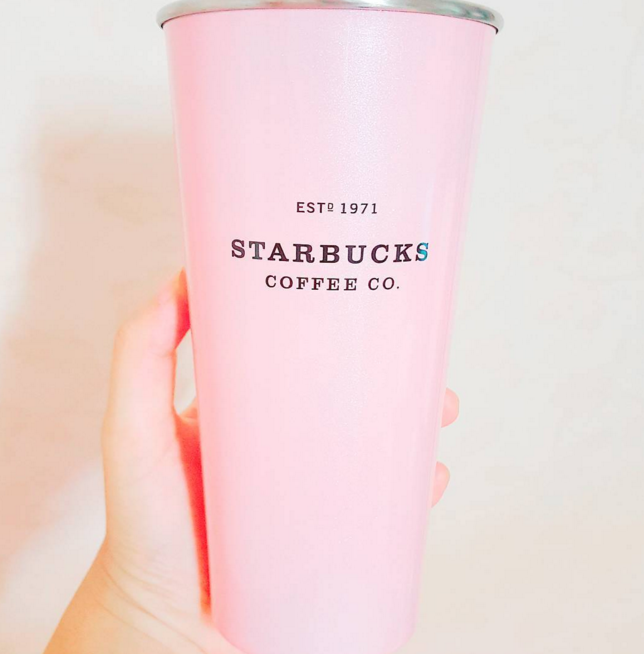 starbucks-togocup-colorful-