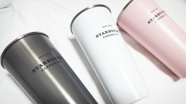 starbucks-togocup-colorful-