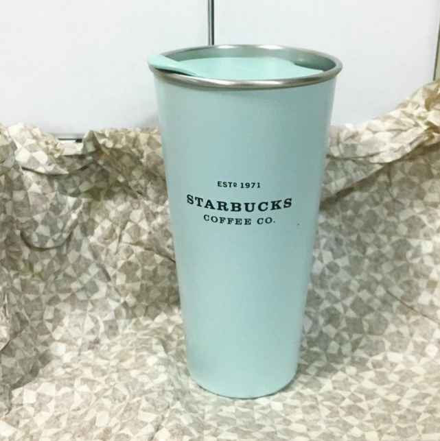 starbucks-togocup-colorful-