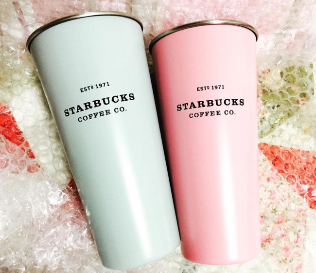 starbucks-togocup-colorful-
