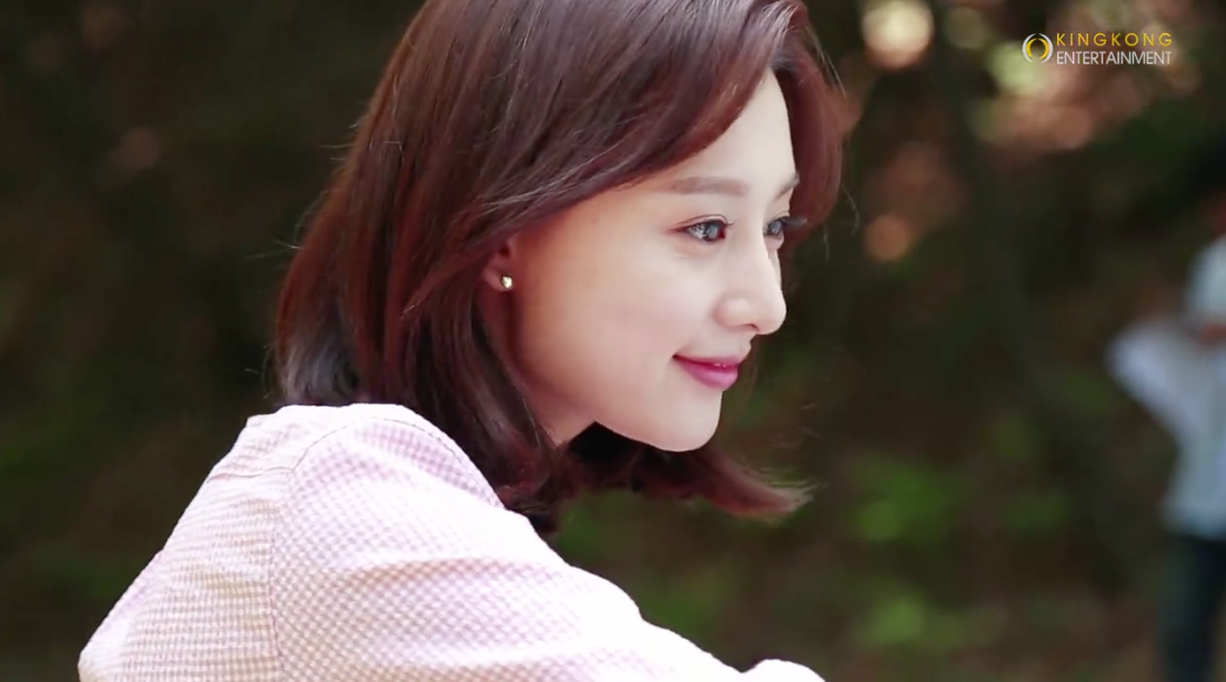 kimjiwon-video-bts-