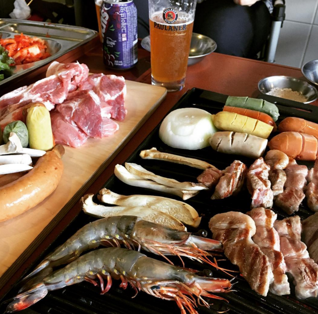 outdoorkitchen-