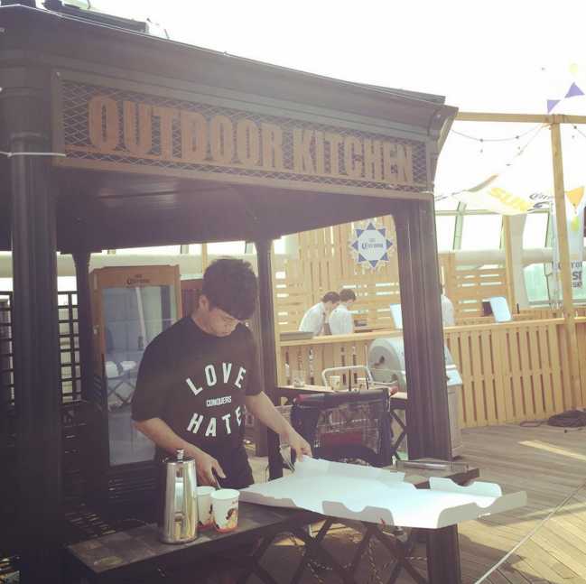 outdoorkitchen-