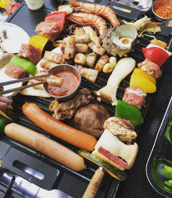 outdoorkitchen-